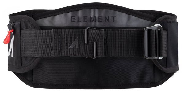 Element deals fanny pack