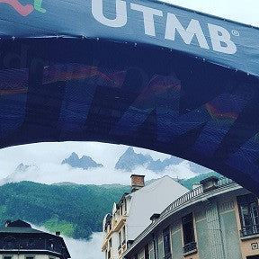 UTMB Movies to get you PUMPED!