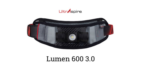 Lumens