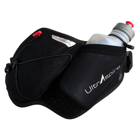 Waist Belts