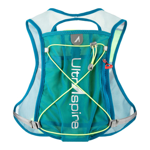 Race Vests